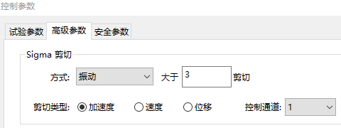 图片16.png