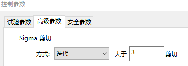 图片13.png