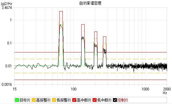 图片11.png
