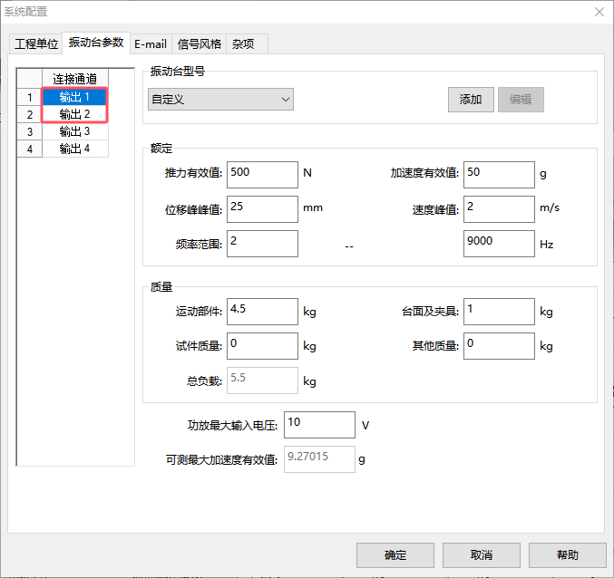 图片16.png