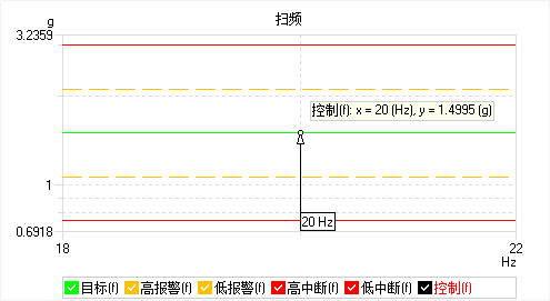 图片10.png
