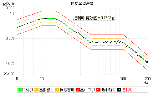 图片9.png