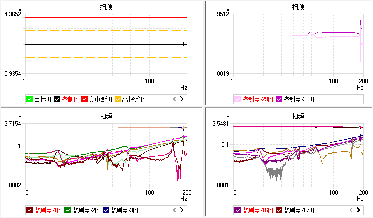 图片11.png