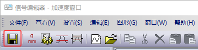 图片9.png