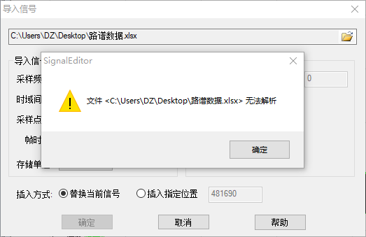 图片18.png
