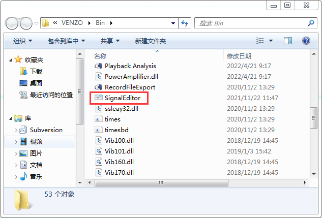 图片3.png