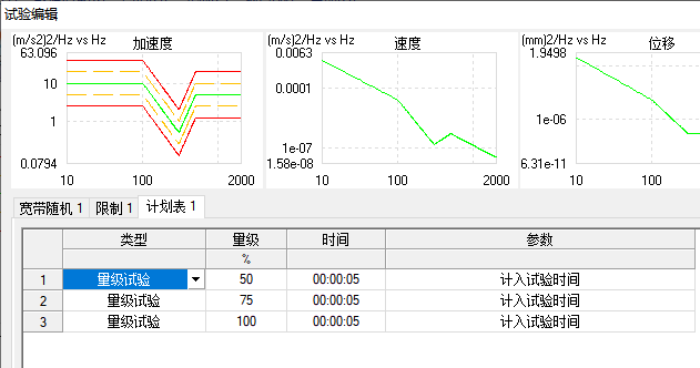 图片10.png