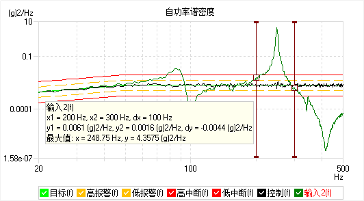 图片10.png
