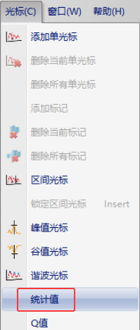 图片18.png