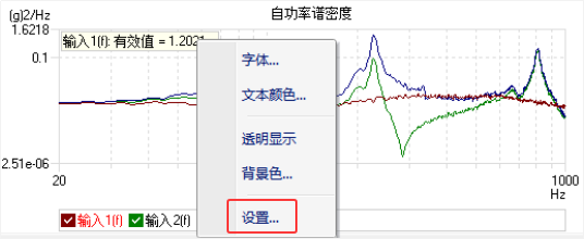 图片19.png