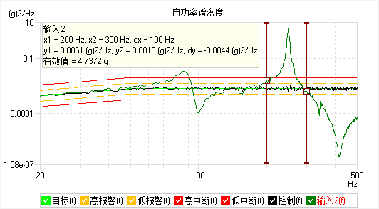 图片13.png