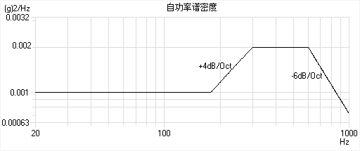 图片14.png