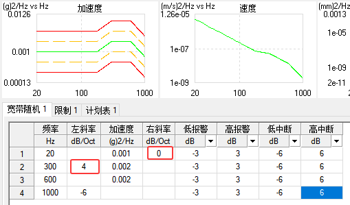 图片15.png